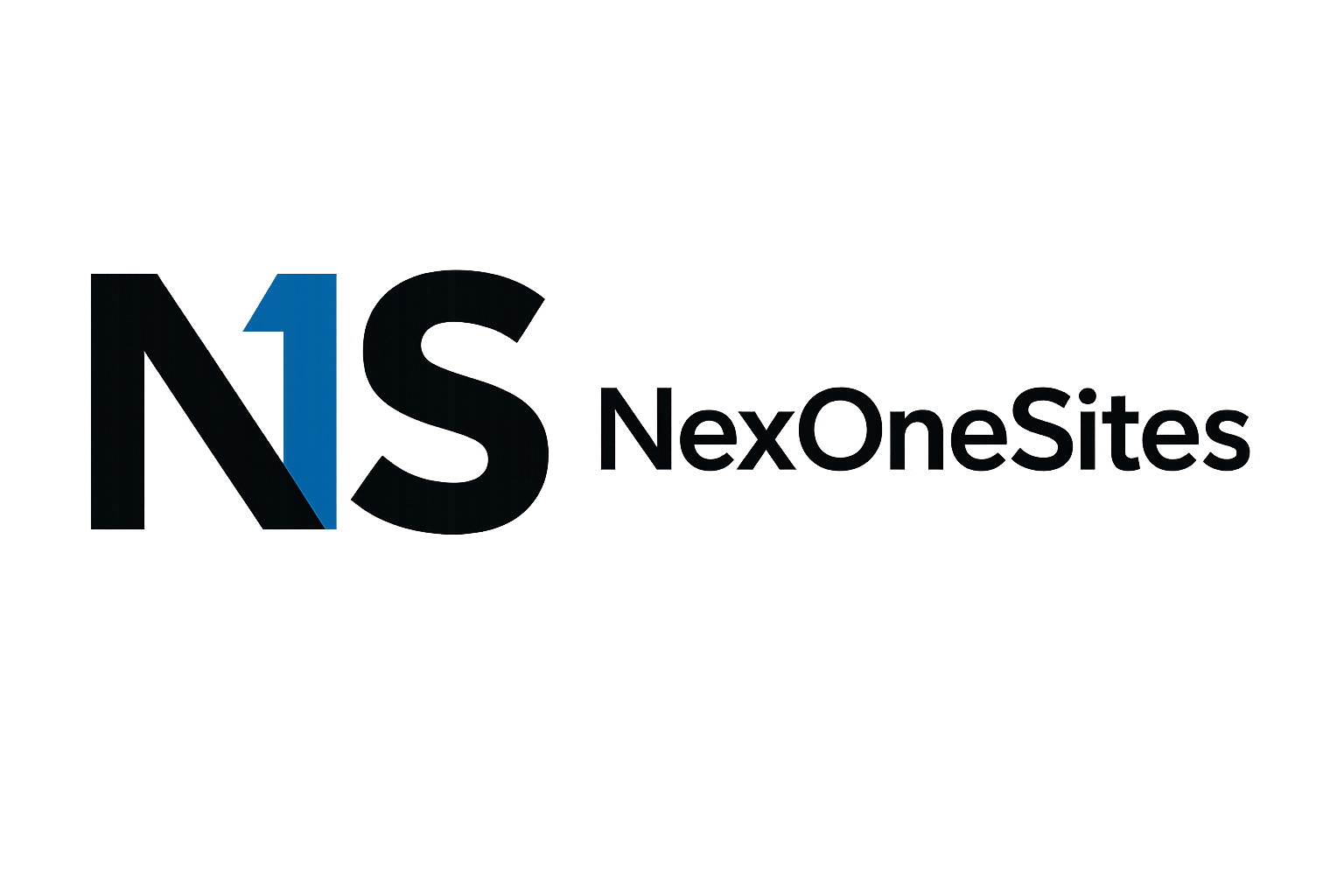 NexOneSites